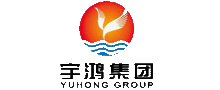 Yuhong Group Co.,Ltd