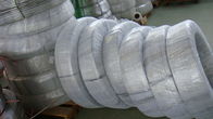 Stainless Steel Coil rury DIN 17458 EN10216-5 TC1 1,4301 / 1,4307 / 1,4401 / 1,4404