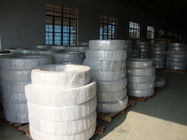 Stainless Steel Coil rury, ASTM A249 / TP316L, TP316Ti, TP321, TP347H, TP904L, Bright Annealed, kształt Coil