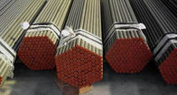 ASTM A178 ASME SA178 SPAWANE Carbon Steel Tube kotła dla wysokich, środek, Low Pressure Boiler