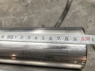 Astm A249 Tp321 63,5 * 1,5 * 6000 mm Spawana rura ze stali nierdzewnej