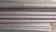 Silnie żrących Inconel rury, aluminiowe 600/601/625/718, NACE 0175