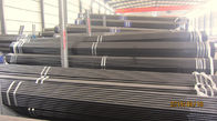 ASTM A106 / A53 / API 5L Carbon Steel Pipe Gr.B DIN17175 1,013 / 1,0405