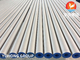 Duplex Stainless Steel Pipe, ASTM A790 S31803 (2205 / 1,4462), UNS S32750 (1,4410) UNS32304, UNS32760