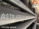 ASTM A335 P11 Stopiona stal bezszwowa przegrzewacz przewodu