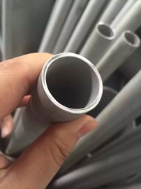 Duplex Stainless Steel Pipe, ASTM A790 / 790m S31803 (2205 / 1,4462), UNS S32750 (1,4410)