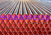 Rury spawane BS1387-85 Czarny Carbon Steel X56 X60 X65 X70 X80