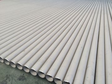 ASTM A789 S31803 ( 32205, 2205) DUPLEX STAL rur bez szwu