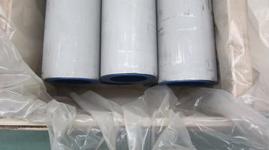 Rury ze stali nierdzewnej, ASTM A312, ASME SA312, TP304, TP304L, TP304H, TP309, TP310S, TP316L, TP317L, TP321, TP321H, TP347, TP347H