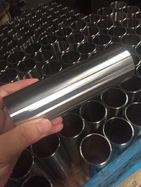 Inconel rękaw Inconel600 Inconel 601 inconel625, inconel690, inconel718, Inconel Rolling lub rysunek