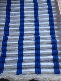 Inconel rękaw Inconel600 Inconel 601 inconel625, inconel690, inconel718, Inconel Rolling lub rysunek