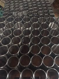Inconel rękaw Inconel600 Inconel 601 inconel625, inconel690, inconel718, Inconel Rolling lub rysunek