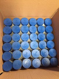Inconel rękaw Inconel600 Inconel 601 inconel625, inconel690, inconel718, Inconel Rolling lub rysunek