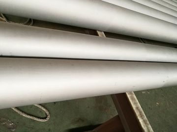 ASTM A312 TP304H, TP310H, TP316H, TP321H, TP347H, bezszwowa rura ze stali nierdzewnej