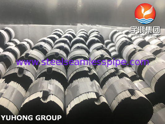 Rury kapillaryjne ze stali nierdzewnej 304, rurki do igieł do urządzeń medycznych i lotniczych