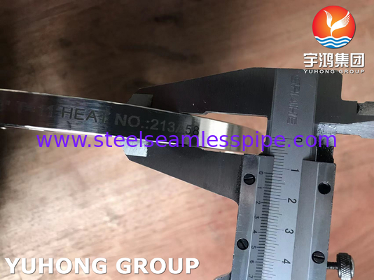 AS4087 F316L Flanki ze stali nierdzewnej