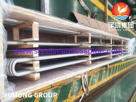 Włókno niepowleczonego 625 u ASTM B444 N06625
