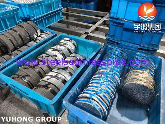 Wyrzutna igła z stali nierdzewnej, SUS304 16G