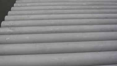 Rury ze stali nierdzewnej, ASTM A312, ASME SA312, TP304, TP304L, TP304H, TP309, TP310S, TP316L, TP317L, TP321, TP321H, TP347, TP347H