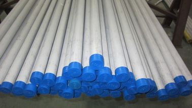 Rury ze stali nierdzewnej, ASTM A312, ASME SA312, TP304, TP304L, TP304H, TP309, TP310S, TP316L, TP317L, TP321, TP321H, TP347, TP347H