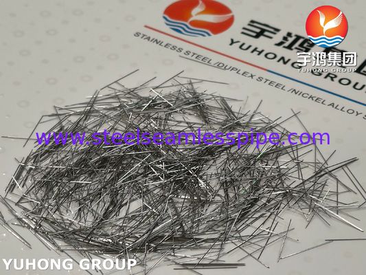 Igła insulinowa 32G 0.23MM, igła iniekcyjna z potrójnym fazowaniem do leczenia cukrzycy