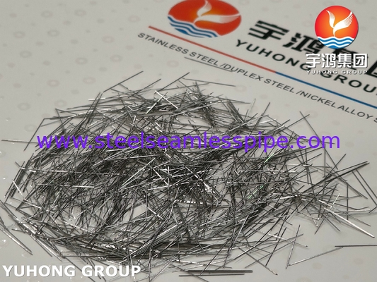 32G 0,23MM, Insulin Pen Needle, Tri Bevelled Injection Needle Tube dla leczenia cukrzycy