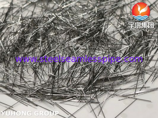 Igła insulinowa 32G 0.23MM, igła iniekcyjna z potrójnym fazowaniem do leczenia cukrzycy