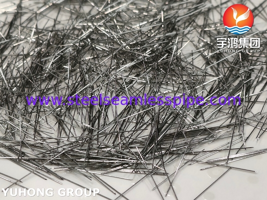 32G 0,23MM, Insulin Pen Needle, Tri Bevelled Injection Needle Tube dla leczenia cukrzycy