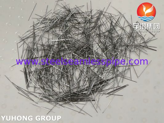 Igła insulinowa 32G 0.23MM, igła iniekcyjna z potrójnym fazowaniem do leczenia cukrzycy