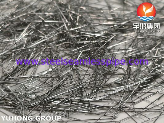 ISO9626 SUS304 Igła insulinowa, rurka z piątkową igłą do leczenia cukrzycy