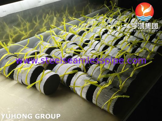 SUS304 316L Rurociąg podskórny z igły ze stali nierdzewnej do wstrzykiwań medycznych ISO7864