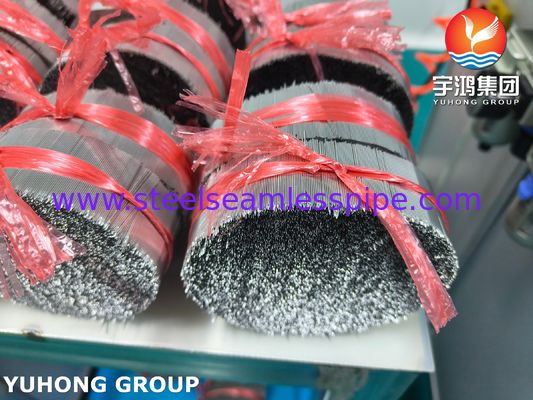 Igła hipodermiczna ze stali nierdzewnej medycznej, ścięta, do podawania leków SUS304