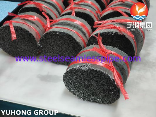 Igła hipodermiczna ze stali nierdzewnej medycznej, ścięta, do podawania leków SUS304