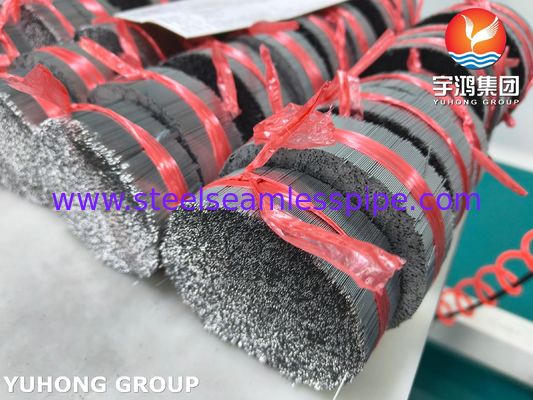 Igła hipodermiczna ze stali nierdzewnej medycznej, ścięta, do podawania leków SUS304