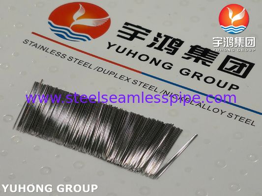 Lancet do pobierania krwi ze stali nierdzewnej 28G 23,5MM SUS304 do pobierania krwi, z solidną końcówką z potrójnym ostrzem