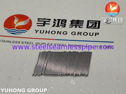 Kaniula dożylna ze stali nierdzewnej 20G 23,5MM, SUS304, trójkątna igła dożylna ISO7864