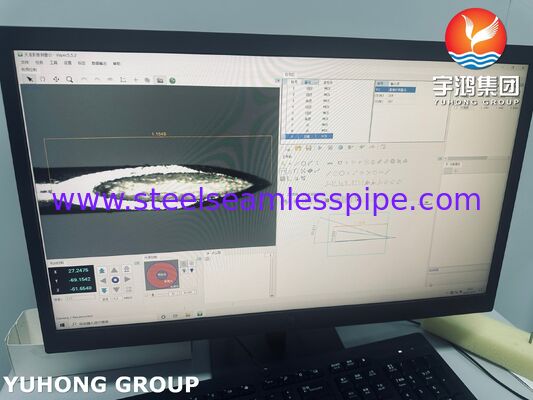 Igła do insuliny ze stali nierdzewnej klasy medycznej 31G z fazą do leczenia cukrzycy