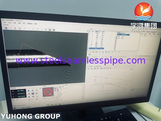 Igła do insuliny ze stali nierdzewnej klasy medycznej 31G z fazą do leczenia cukrzycy