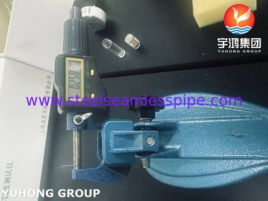 Igła do insuliny ze stali nierdzewnej klasy medycznej 31G z fazą do leczenia cukrzycy