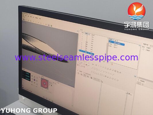 Jednorazowa igła medyczna ze stali nierdzewnej 10G-34G, trójkątny szlif, ISO7864 SUS304