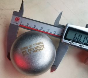 Wyroby z stali nierdzewnej, o masie nieprzekraczającej 1 mm