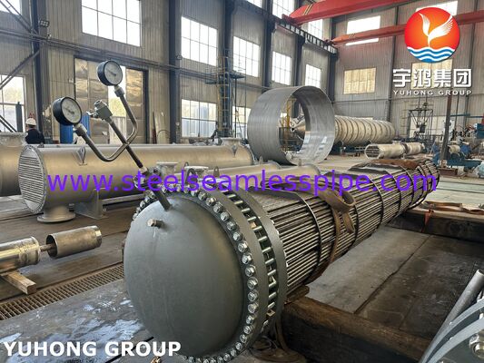 Wymagania w zakresie bezpieczeństwa i bezpieczeństwa