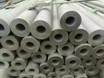 Rury ze stali nierdzewnej, ASTM A312, ASME SA312, TP304, TP304L, TP304H, TP309, TP310S, TP316L, TP317L, TP321, TP321H, TP347, TP347H
