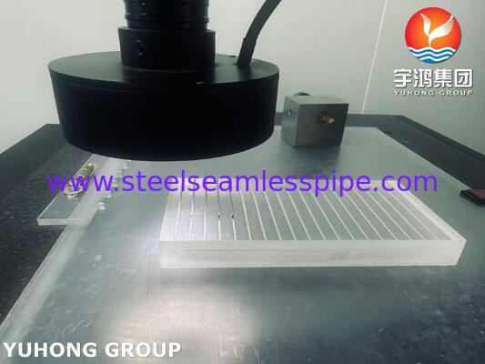 0.18-1.2MM Stal nierdzewna medyczna SUS304 igła hipodermiczna do jednorazowego użytku