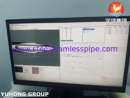 0.18-1.2MM Stal nierdzewna medyczna SUS304 igła hipodermiczna do jednorazowego użytku