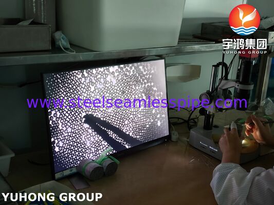 0.18-1.2MM Stal nierdzewna medyczna SUS304 igła hipodermiczna do jednorazowego użytku