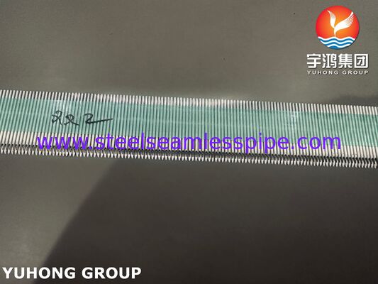 Wysokiej wydajności SUS304 Medyczna kaniula AVF ze stali nierdzewnej do hemodializy z zakresem pomiaru 15G-17G i powierzchnią mikropolerowaną