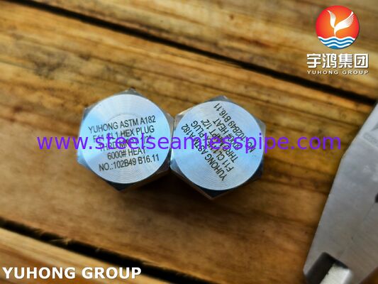 Alloy Steel Forged Fitting A182 F11 CL.1 REDUCER INSERT MSS SP-79 ASME B16.11 6000#