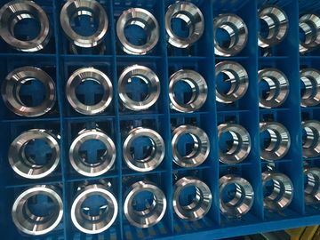 Kute ze stali nierdzewnej, A182 F304L, F316L, ASME B16.11, NPT, SW, 90 ° ELOW, 3000 #, 6000 #, 1/2 &quot;