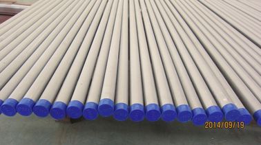 Rury ze stali nierdzewnej, ASTM A312, ASME SA312, TP304, TP304L, TP304H, TP309, TP310S, TP316L, TP317L, TP321, TP321H, TP347, TP347H